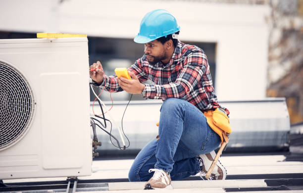 Electrical Upgrades for Homes in Berea, SC
